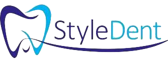 Özel Style Dent
